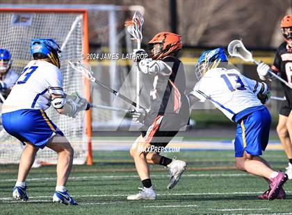 Thumbnail 3 in Churchville-Chili @ Irondequoit photogallery.