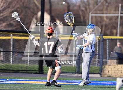 Thumbnail 2 in Churchville-Chili @ Irondequoit photogallery.