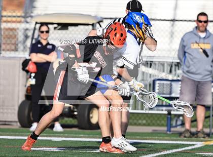 Thumbnail 2 in Churchville-Chili @ Irondequoit photogallery.