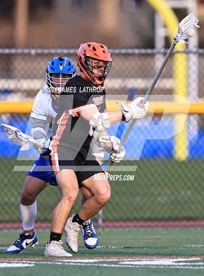 Thumbnail 3 in Churchville-Chili @ Irondequoit photogallery.