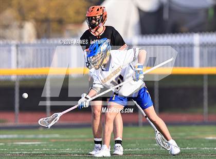 Thumbnail 3 in Churchville-Chili @ Irondequoit photogallery.