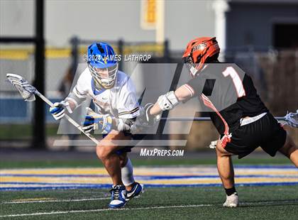 Thumbnail 1 in Churchville-Chili @ Irondequoit photogallery.