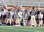 Photo from the gallery "Churchville-Chili @ Irondequoit"