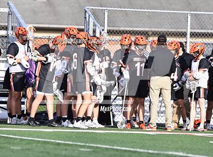 Thumbnail 3 in Churchville-Chili @ Irondequoit photogallery.