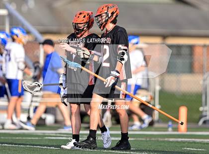 Thumbnail 1 in Churchville-Chili @ Irondequoit photogallery.