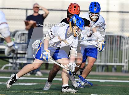 Thumbnail 2 in Churchville-Chili @ Irondequoit photogallery.