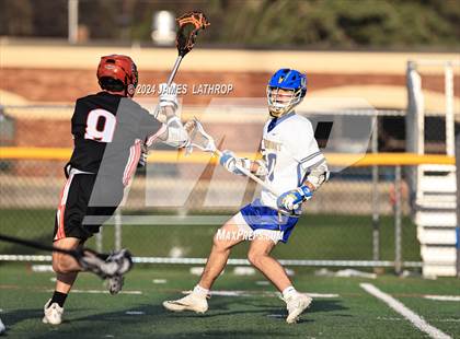 Thumbnail 2 in Churchville-Chili @ Irondequoit photogallery.