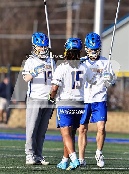 Thumbnail 1 in Churchville-Chili @ Irondequoit photogallery.
