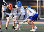 Photo from the gallery "Churchville-Chili @ Irondequoit"