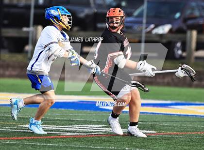 Thumbnail 1 in Churchville-Chili @ Irondequoit photogallery.