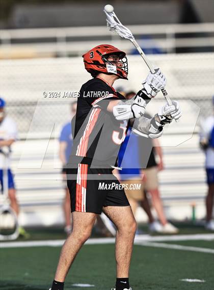 Thumbnail 1 in Churchville-Chili @ Irondequoit photogallery.