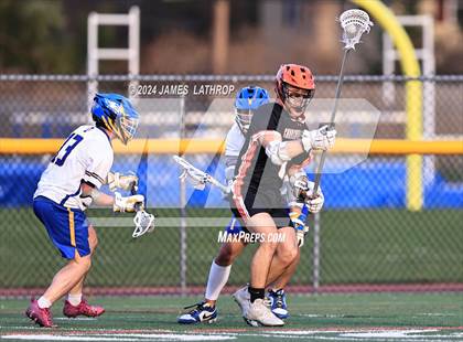 Thumbnail 2 in Churchville-Chili @ Irondequoit photogallery.