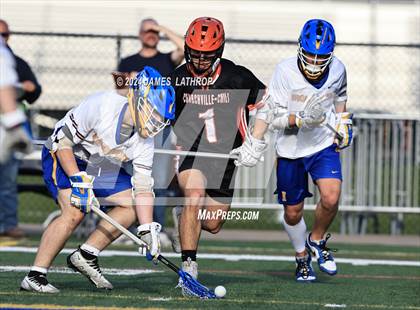Thumbnail 1 in Churchville-Chili @ Irondequoit photogallery.