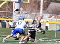 Photo from the gallery "Churchville-Chili @ Irondequoit"