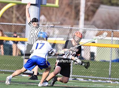 Thumbnail 1 in Churchville-Chili @ Irondequoit photogallery.