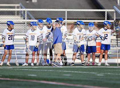 Thumbnail 1 in Churchville-Chili @ Irondequoit photogallery.