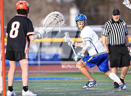 Thumbnail 3 in Churchville-Chili @ Irondequoit photogallery.