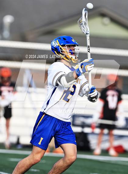 Thumbnail 2 in Churchville-Chili @ Irondequoit photogallery.