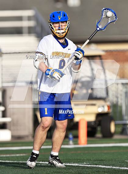 Thumbnail 2 in Churchville-Chili @ Irondequoit photogallery.