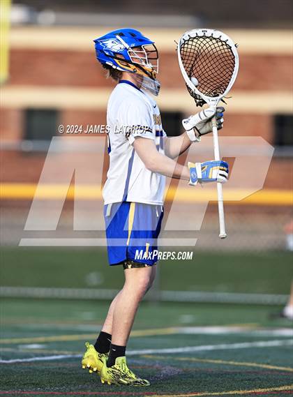 Thumbnail 1 in Churchville-Chili @ Irondequoit photogallery.