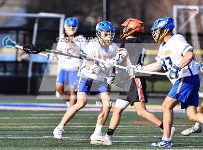 Thumbnail 1 in Churchville-Chili @ Irondequoit photogallery.