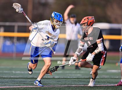 Thumbnail 1 in Churchville-Chili @ Irondequoit photogallery.