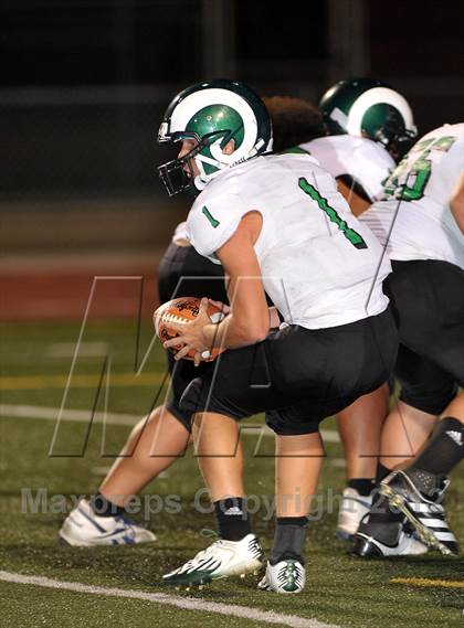 Thumbnail 3 in Dixon @ Natomas photogallery.