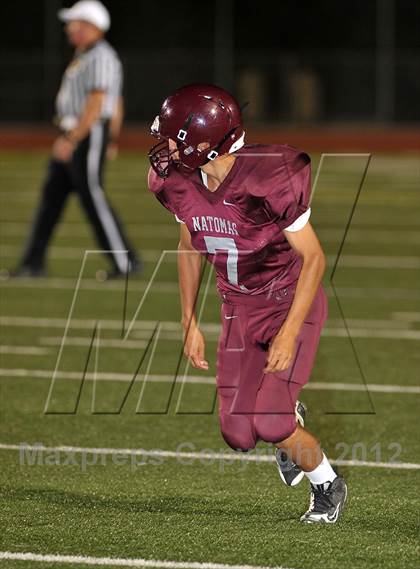 Thumbnail 2 in Dixon @ Natomas photogallery.