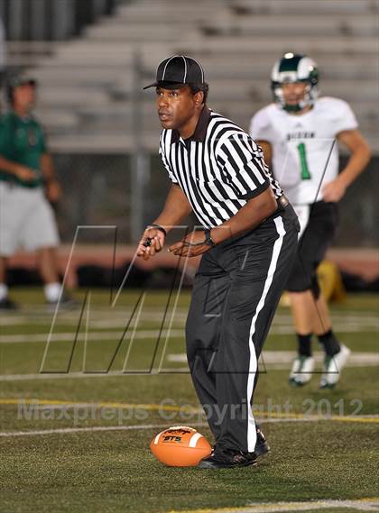 Thumbnail 3 in Dixon @ Natomas photogallery.