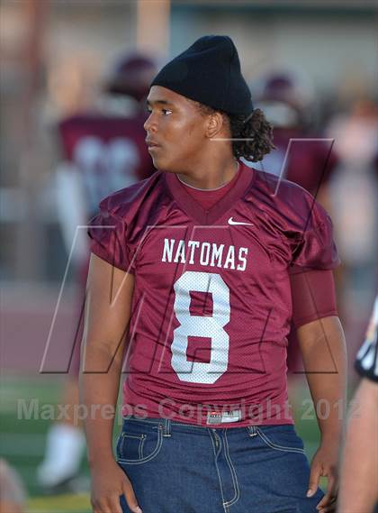 Thumbnail 1 in Dixon @ Natomas photogallery.