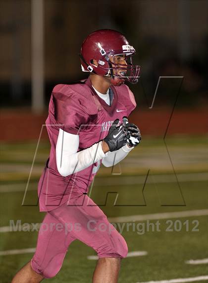 Thumbnail 1 in Dixon @ Natomas photogallery.