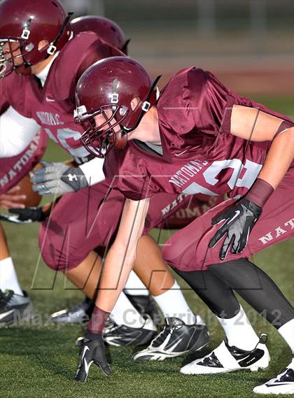 Thumbnail 3 in Dixon @ Natomas photogallery.