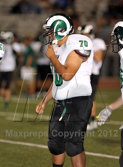 Thumbnail 2 in Dixon @ Natomas photogallery.