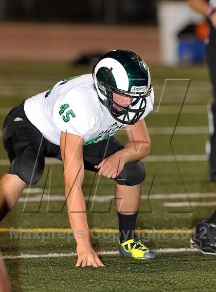 Thumbnail 2 in Dixon @ Natomas photogallery.