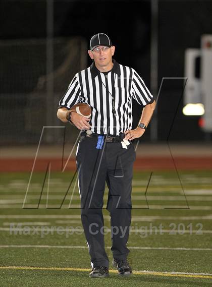 Thumbnail 2 in Dixon @ Natomas photogallery.