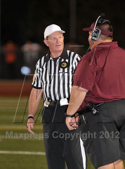 Thumbnail 3 in Dixon @ Natomas photogallery.