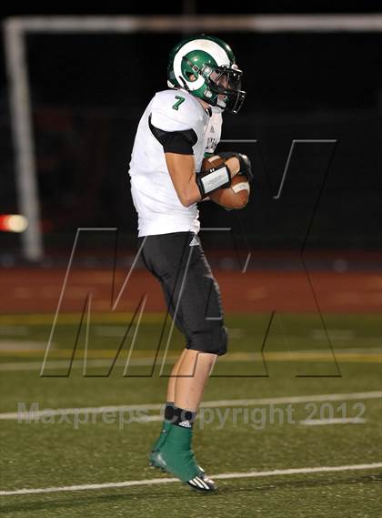 Thumbnail 2 in Dixon @ Natomas photogallery.