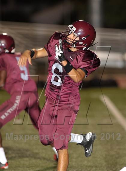 Thumbnail 3 in Dixon @ Natomas photogallery.