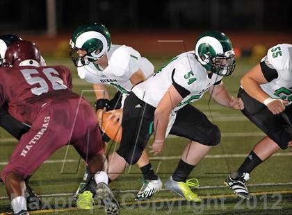 Thumbnail 3 in Dixon @ Natomas photogallery.
