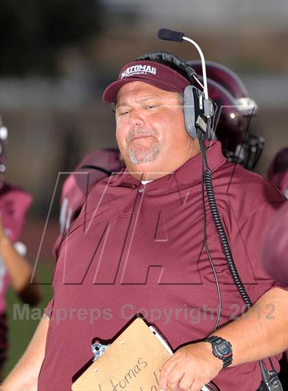 Thumbnail 1 in Dixon @ Natomas photogallery.