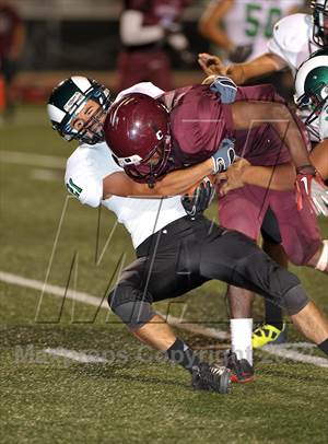 Saturday, Sep 8, 2012