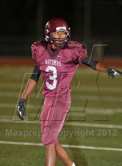 Thumbnail 2 in Dixon @ Natomas photogallery.