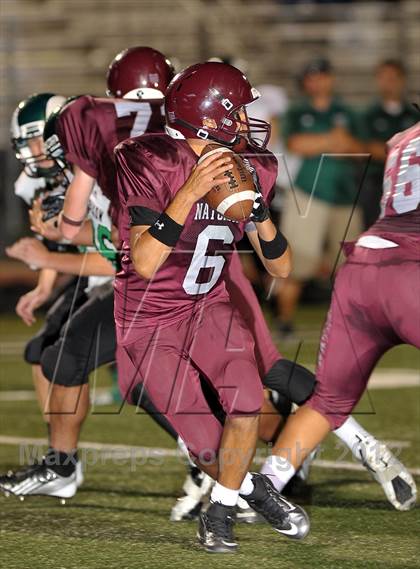 Thumbnail 3 in Dixon @ Natomas photogallery.