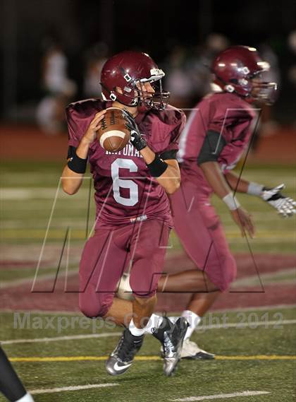 Thumbnail 2 in Dixon @ Natomas photogallery.