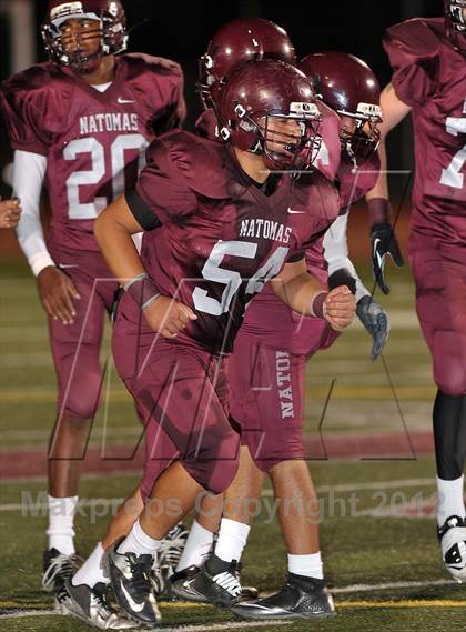 Thumbnail 3 in Dixon @ Natomas photogallery.