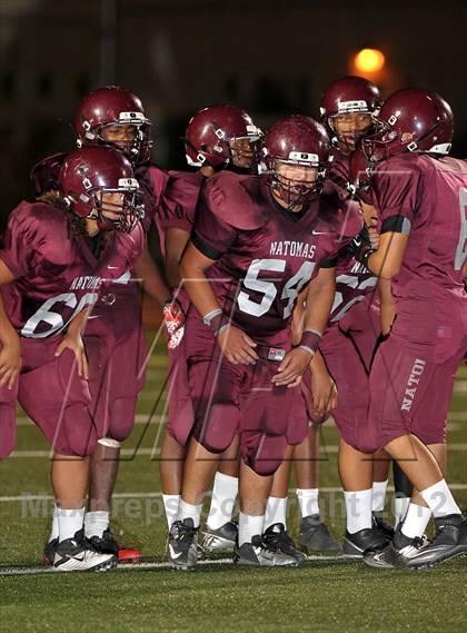 Thumbnail 1 in Dixon @ Natomas photogallery.