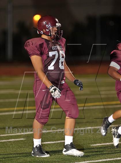 Thumbnail 1 in Dixon @ Natomas photogallery.