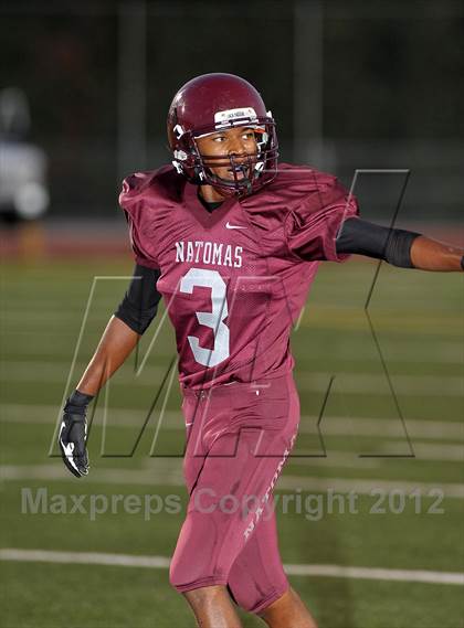 Thumbnail 2 in Dixon @ Natomas photogallery.