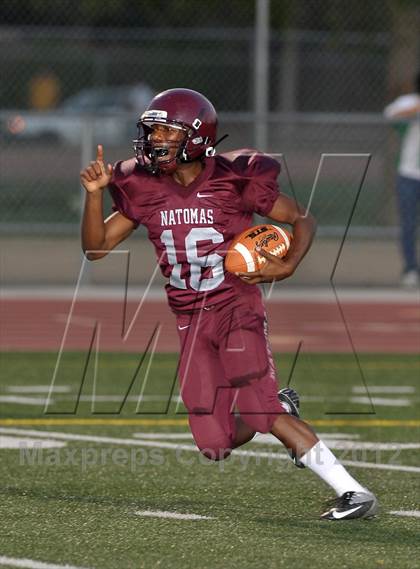 Thumbnail 3 in Dixon @ Natomas photogallery.