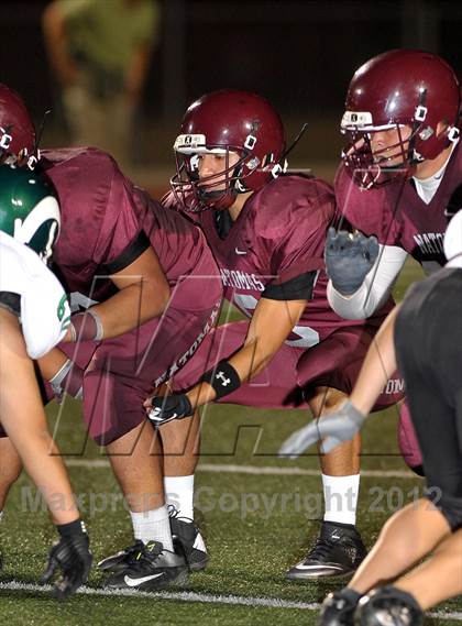 Thumbnail 3 in Dixon @ Natomas photogallery.